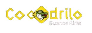 cocodrilo
