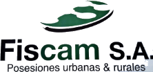 fiscam
