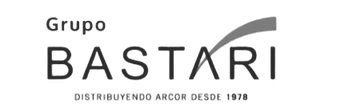 grupo-bastari