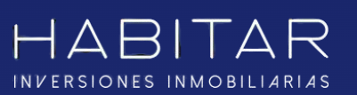 habitar