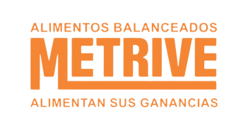 metrive