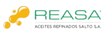 reasa