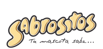 sabrositos