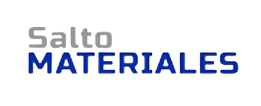 salto-materiales