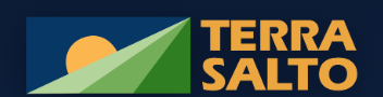 terra-salto