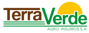 terra-verde