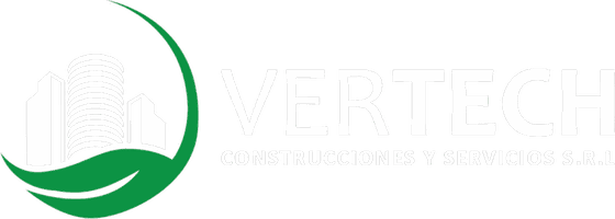 VERTECH