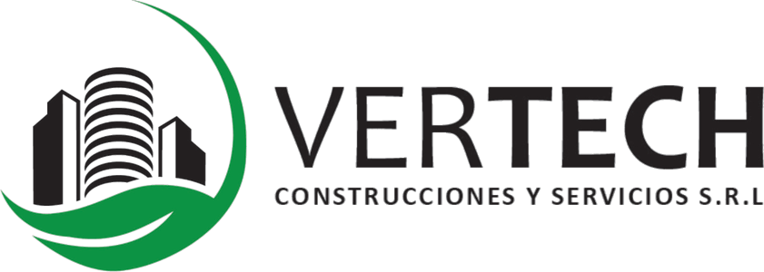 VERTECH