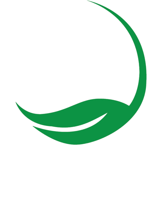VERTECH